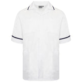 Male Tunic