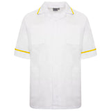 Male Tunic