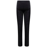 Maternity Trousers