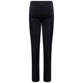 Maternity Trousers