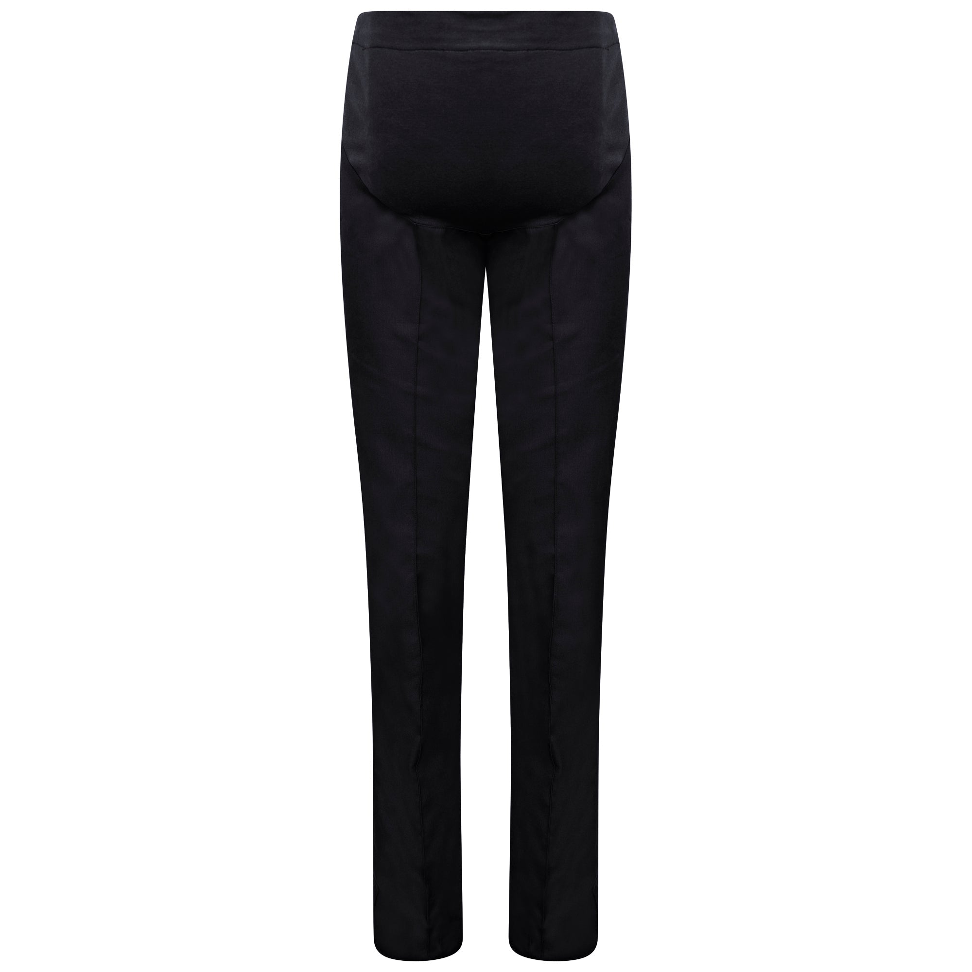 Maternity Trousers