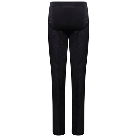 Maternity Trousers