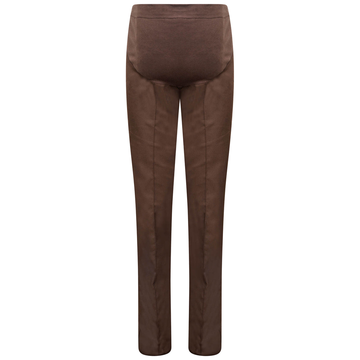 BEHRENS HEALTHCARE MATERNITY TROUSER