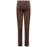 BEHRENS HEALTHCARE MATERNITY TROUSER