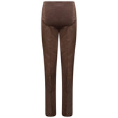 BEHRENS HEALTHCARE MATERNITY TROUSER