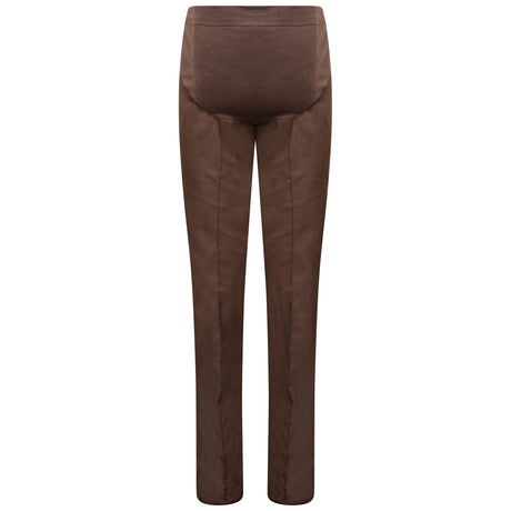 BEHRENS HEALTHCARE MATERNITY TROUSER