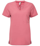 'LIMITLESS' WOMEN'S ONNA STRETCH TUNIC