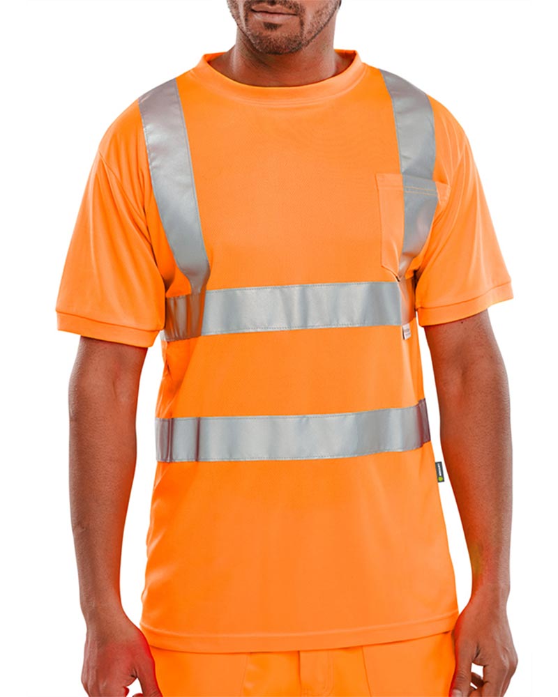 Orange_crew_tee_1