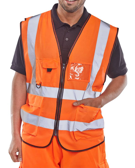 Orange_exec_vest_1