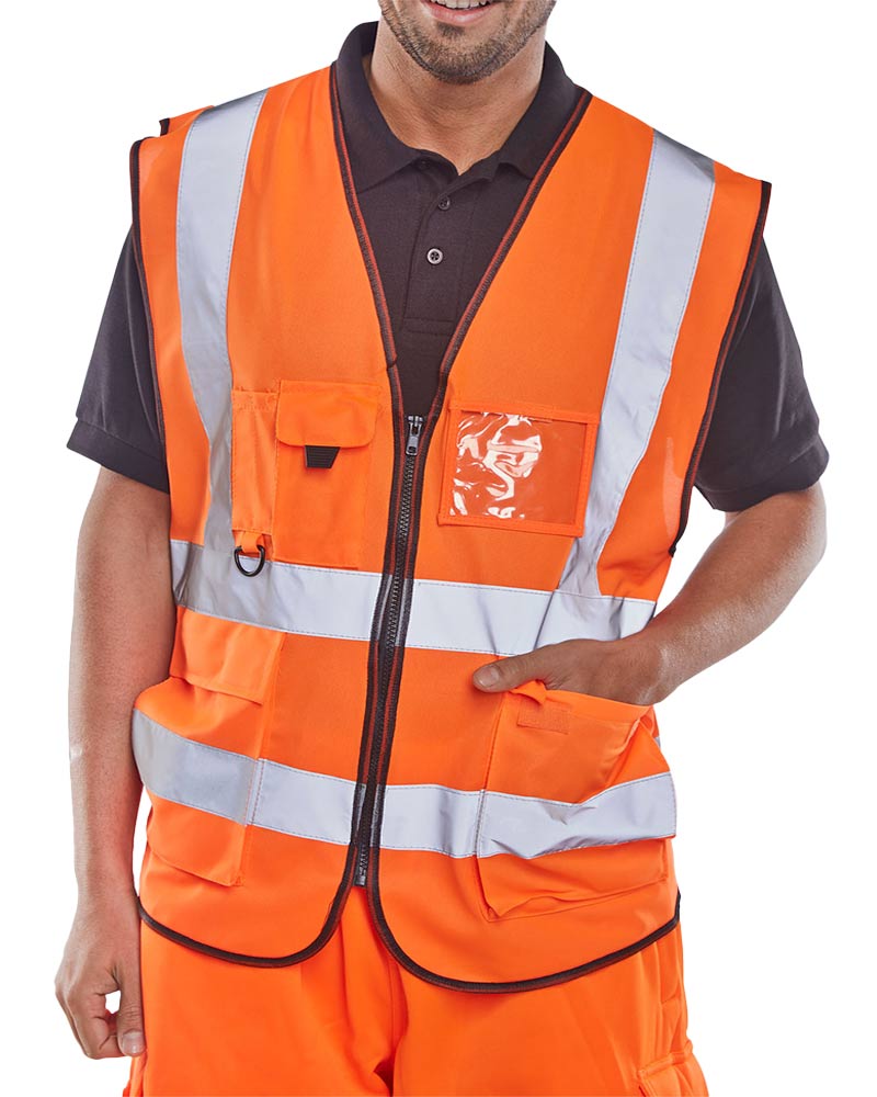 Orange_exec_vest_1