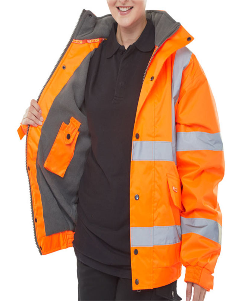 Orange_hi_vis_bomber_jacket_2