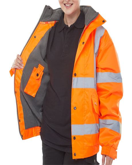 Orange_hi_vis_bomber_jacket_2