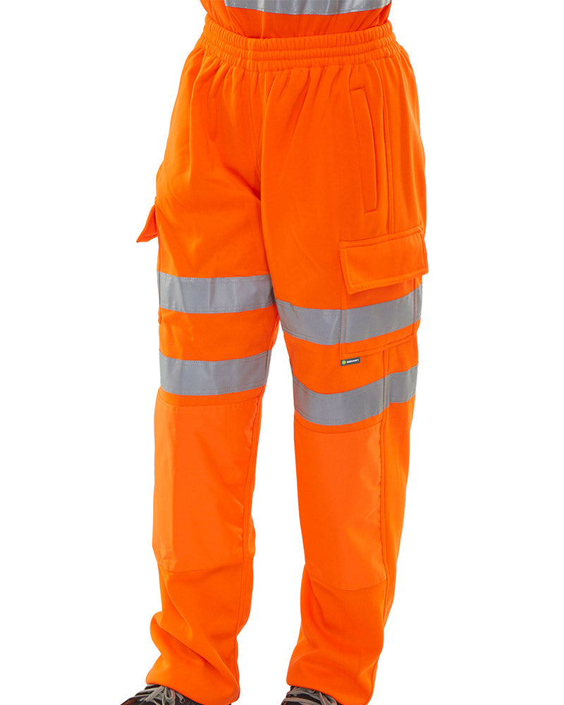Orange_hi_vis_joggers_1