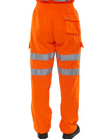 Orange_hi_vis_joggers_2