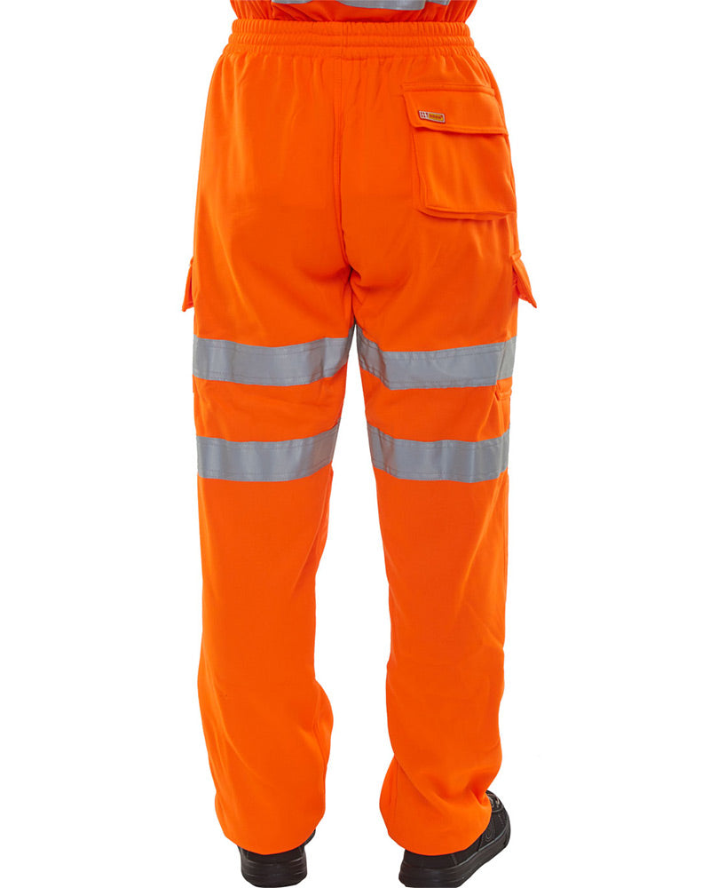 Orange_hi_vis_joggers_2