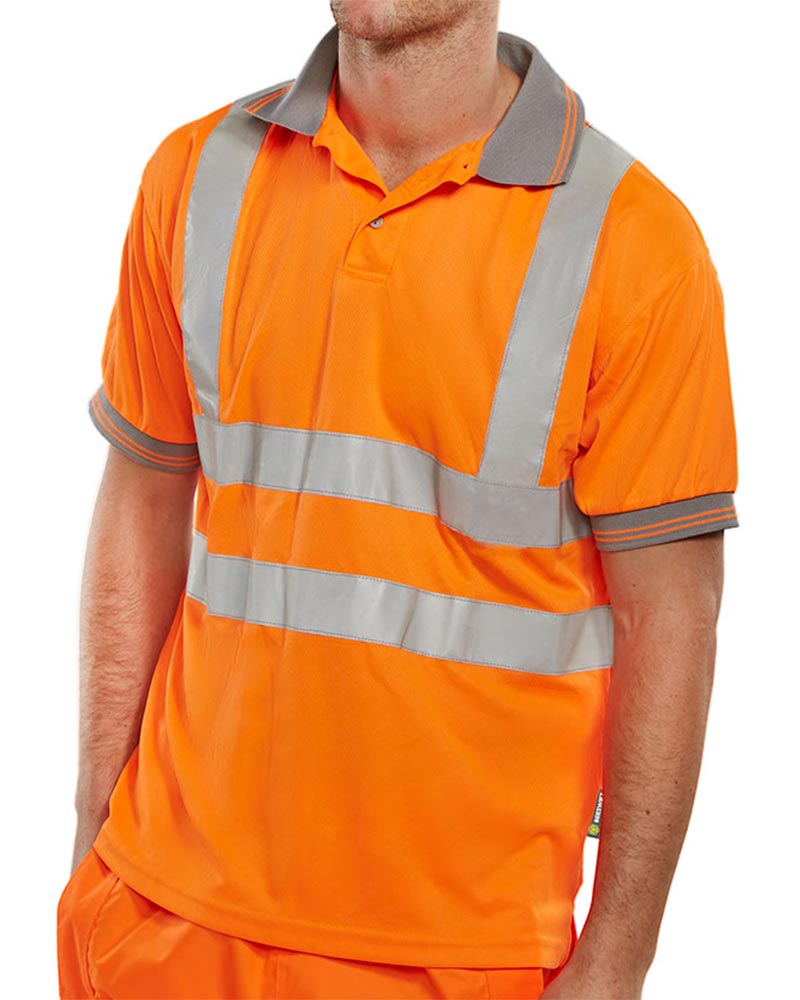 Orange_hi_vis_polo_1