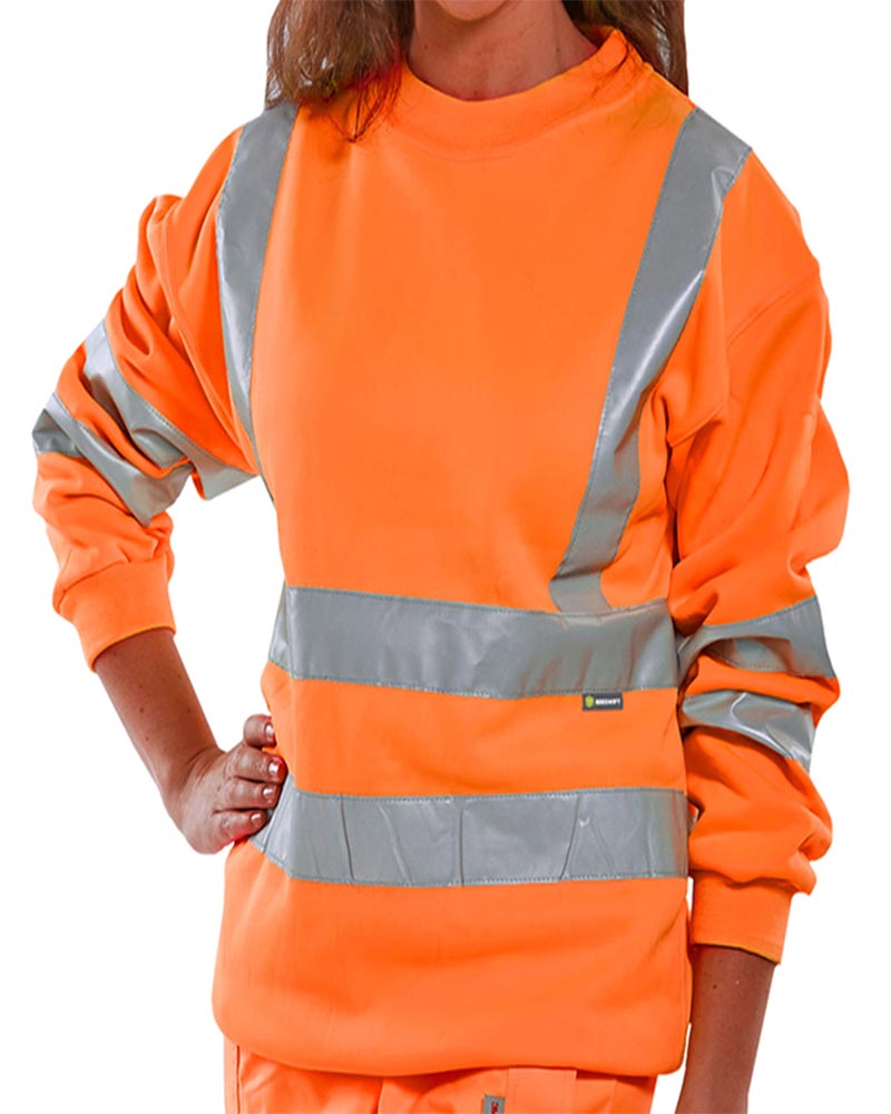Orange_hi_vis_sweatshirt_1