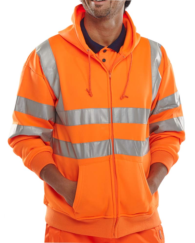 Orange_hooded_hi_vis_sweatshirt_1