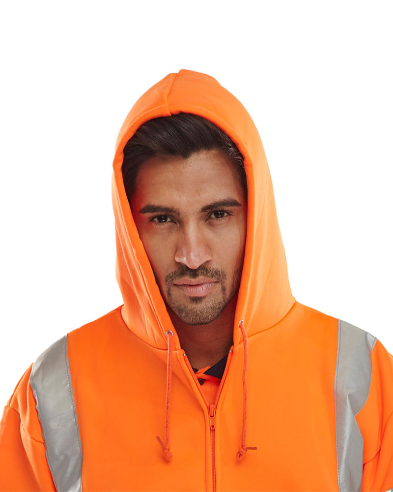 Orange_hooded_hi_vis_sweatshirt_2