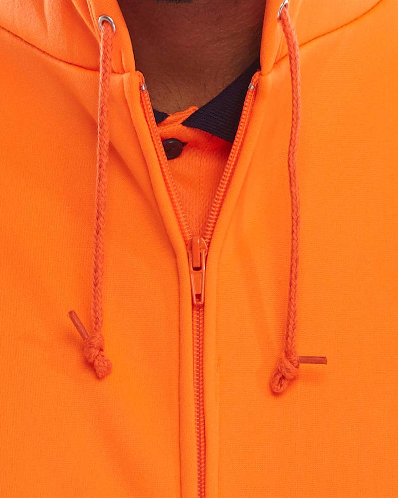 Orange_hooded_hi_vis_sweatshirt_3