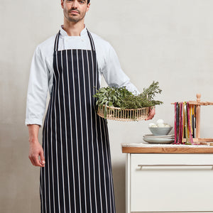 Chef Aprons