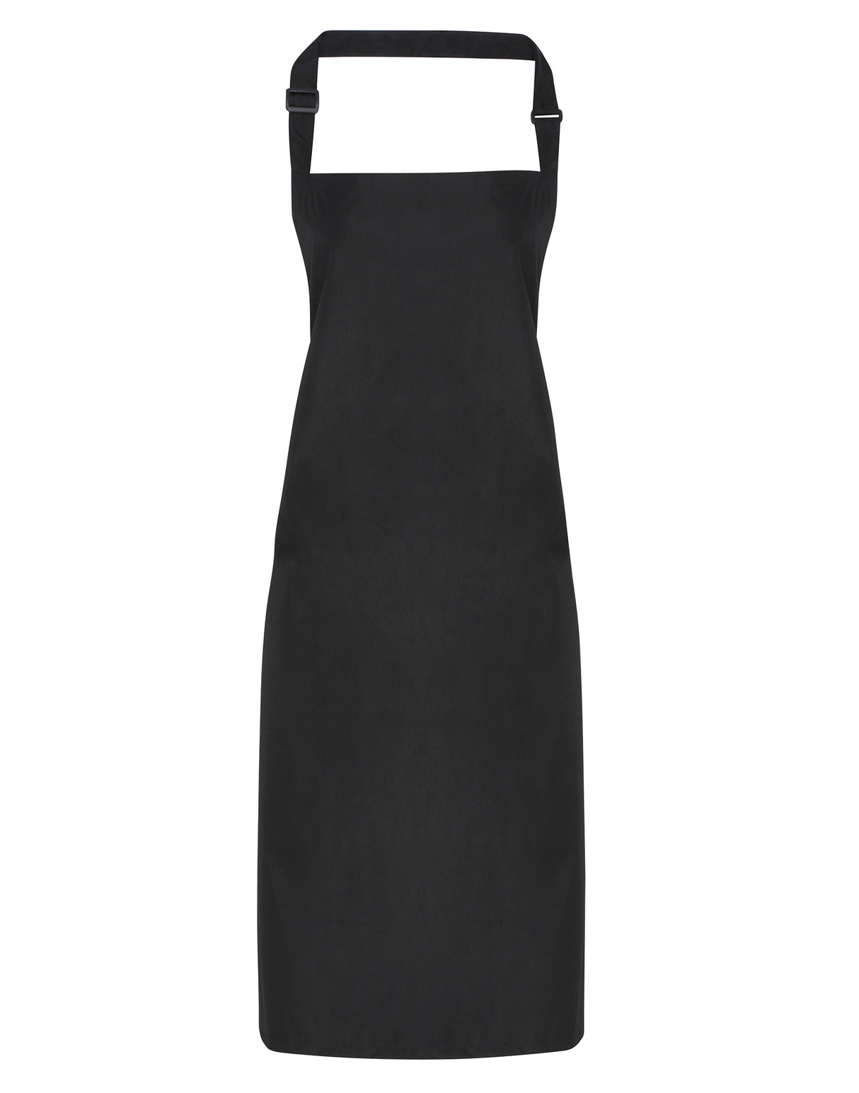 Waterproof & Water-Resistant Apron