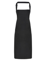 Waterproof & Water-Resistant Apron