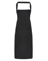 Waterproof & Water-Resistant Apron