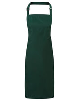 Waterproof & Water-Resistant Apron