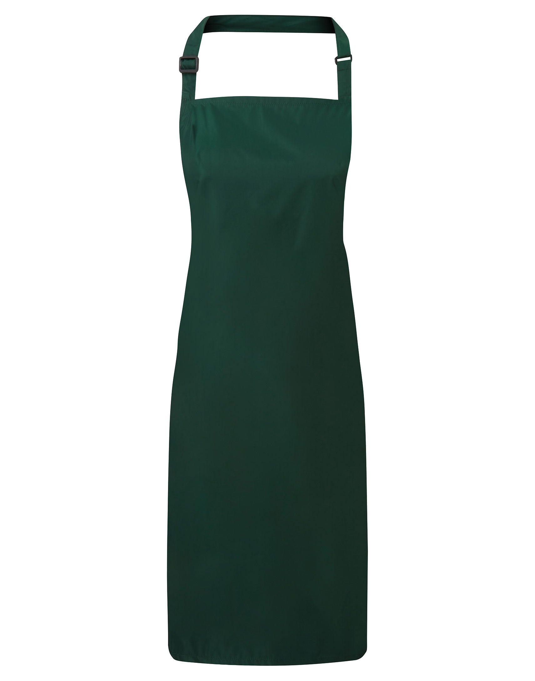 Waterproof & Water-Resistant Apron