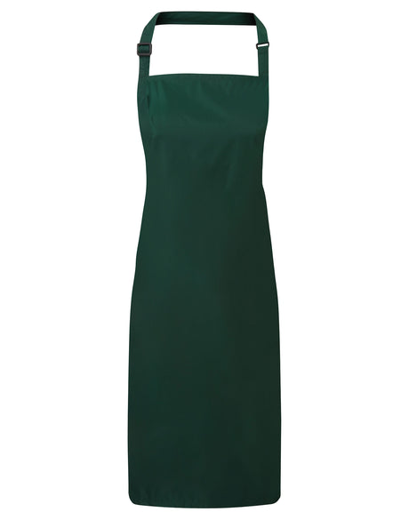 Waterproof & Water-Resistant Apron