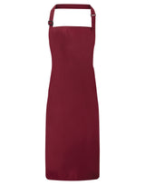 Waterproof & Water-Resistant Apron