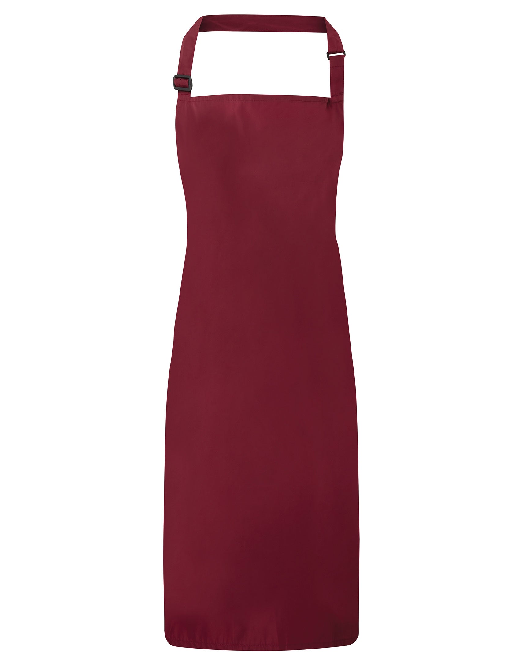 Waterproof & Water-Resistant Apron