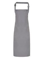 Waterproof & Water-Resistant Apron