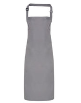Waterproof & Water-Resistant Apron