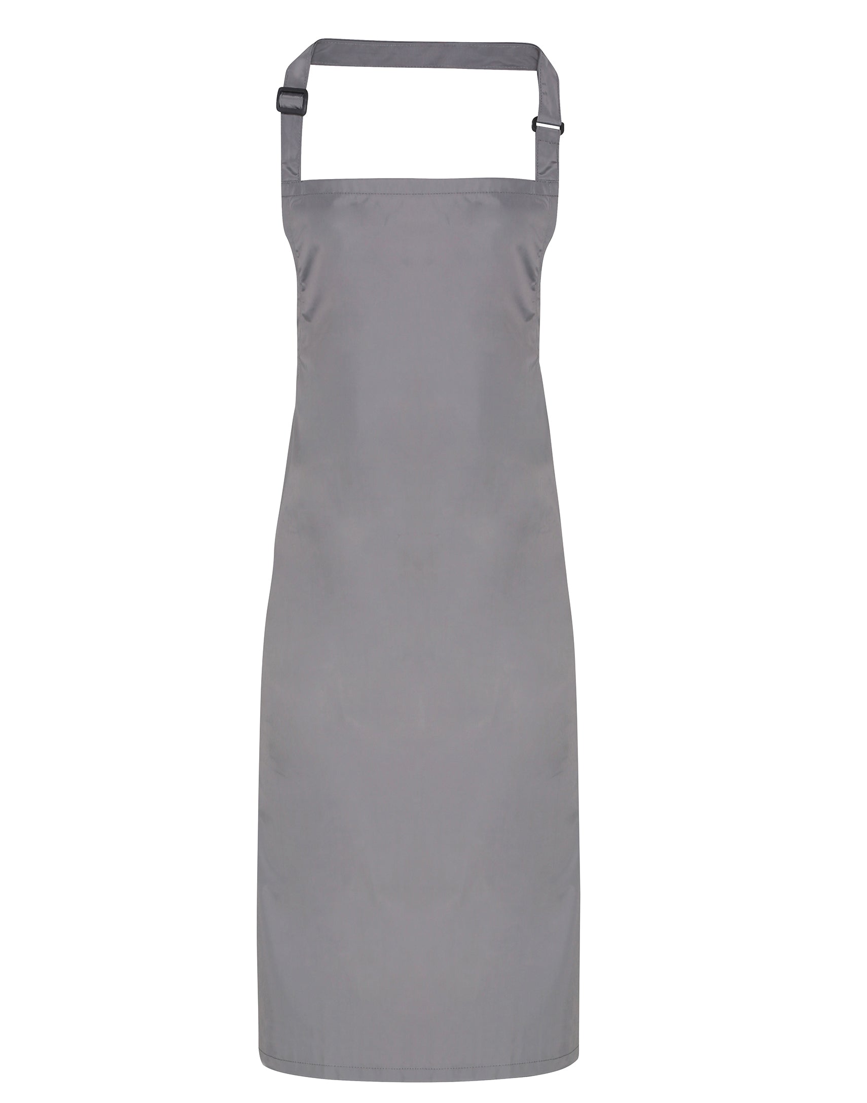 Waterproof & Water-Resistant Apron