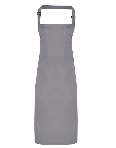 Waterproof & Water-Resistant Apron