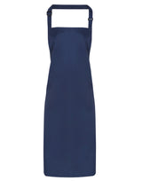 Waterproof & Water-Resistant Apron