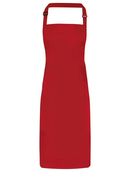 Waterproof & Water-Resistant Apron