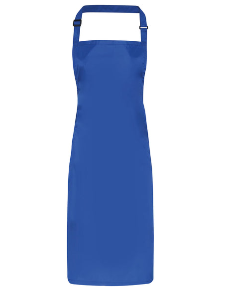 Waterproof & Water-Resistant Apron