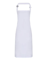 Waterproof & Water-Resistant Apron