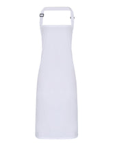 Waterproof & Water-Resistant Apron
