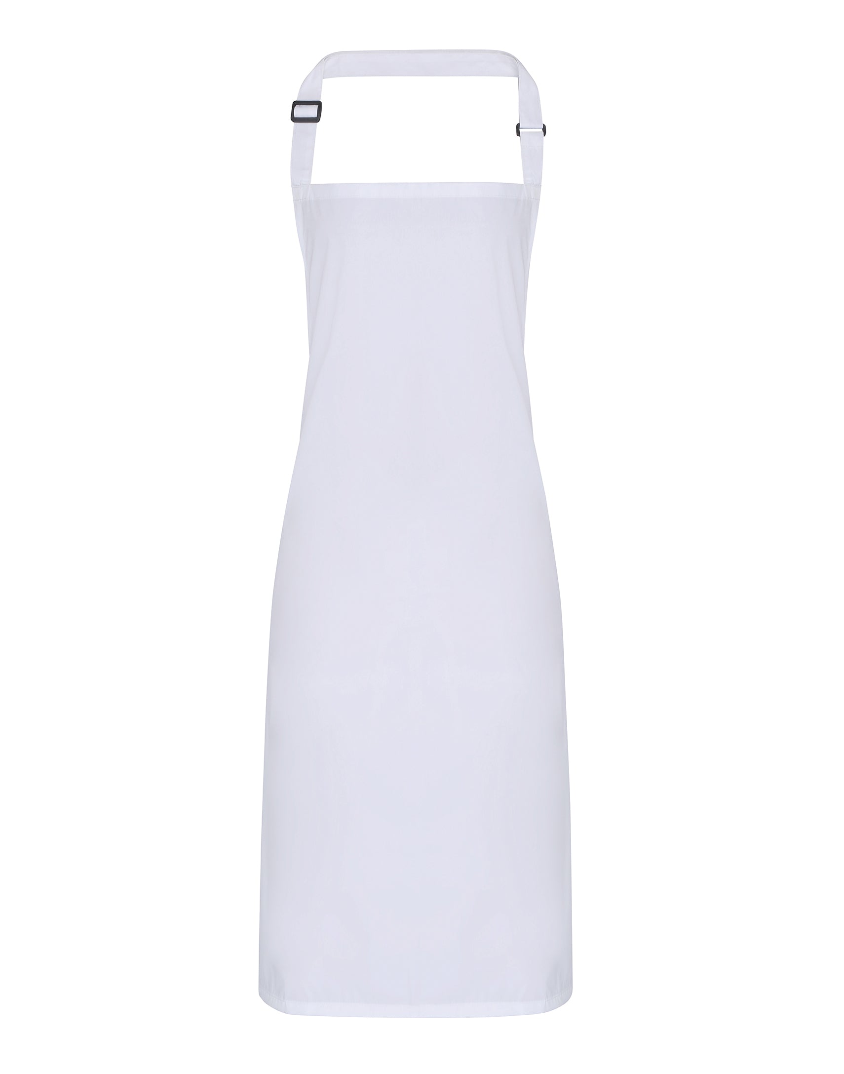 Waterproof & Water-Resistant Apron