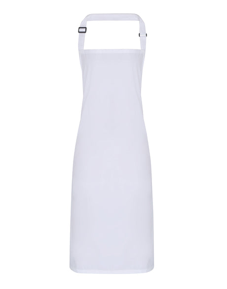 Waterproof & Water-Resistant Apron