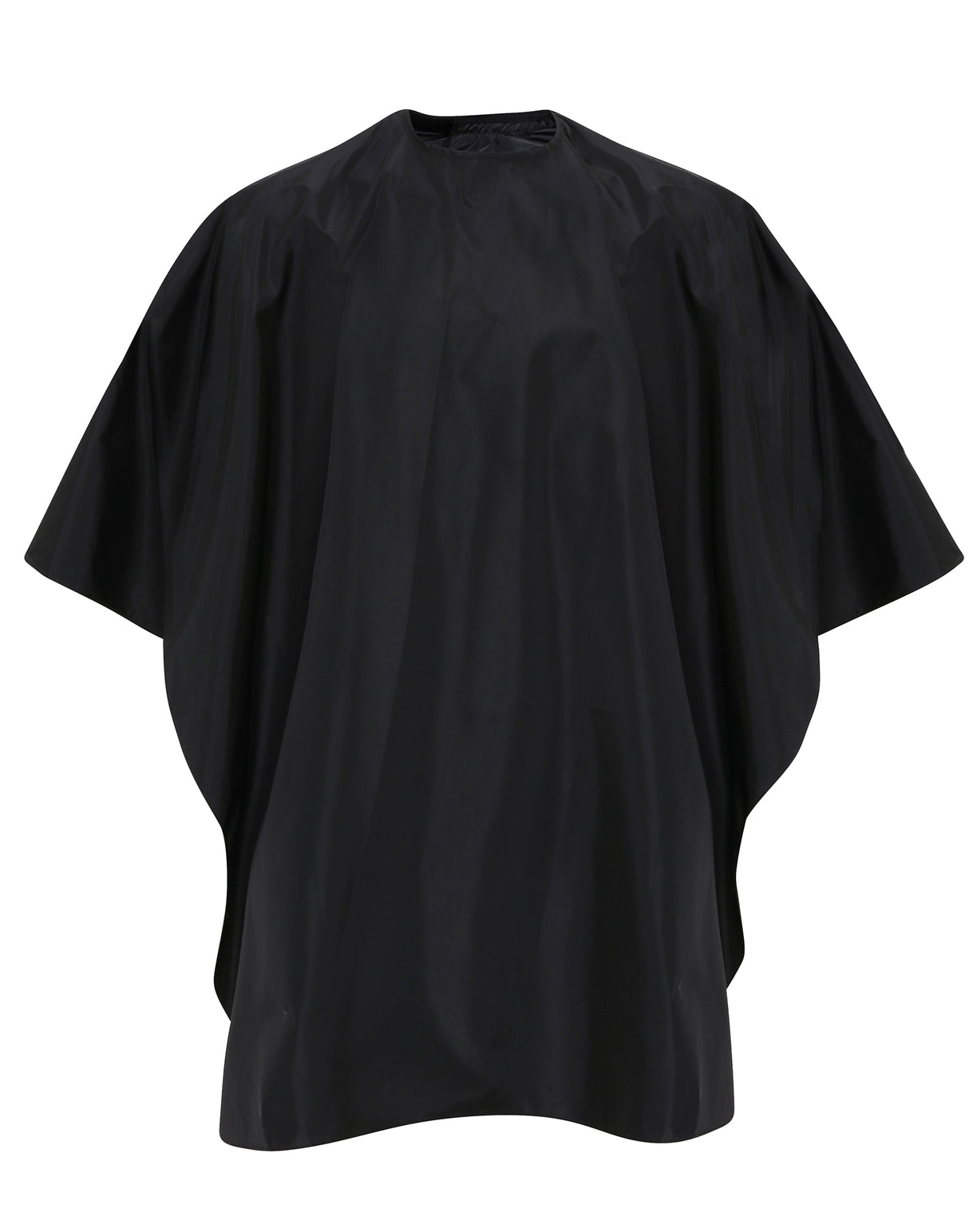 WATERPROOF SALON GOWN