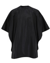WATERPROOF SALON GOWN