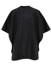 WATERPROOF SALON GOWN