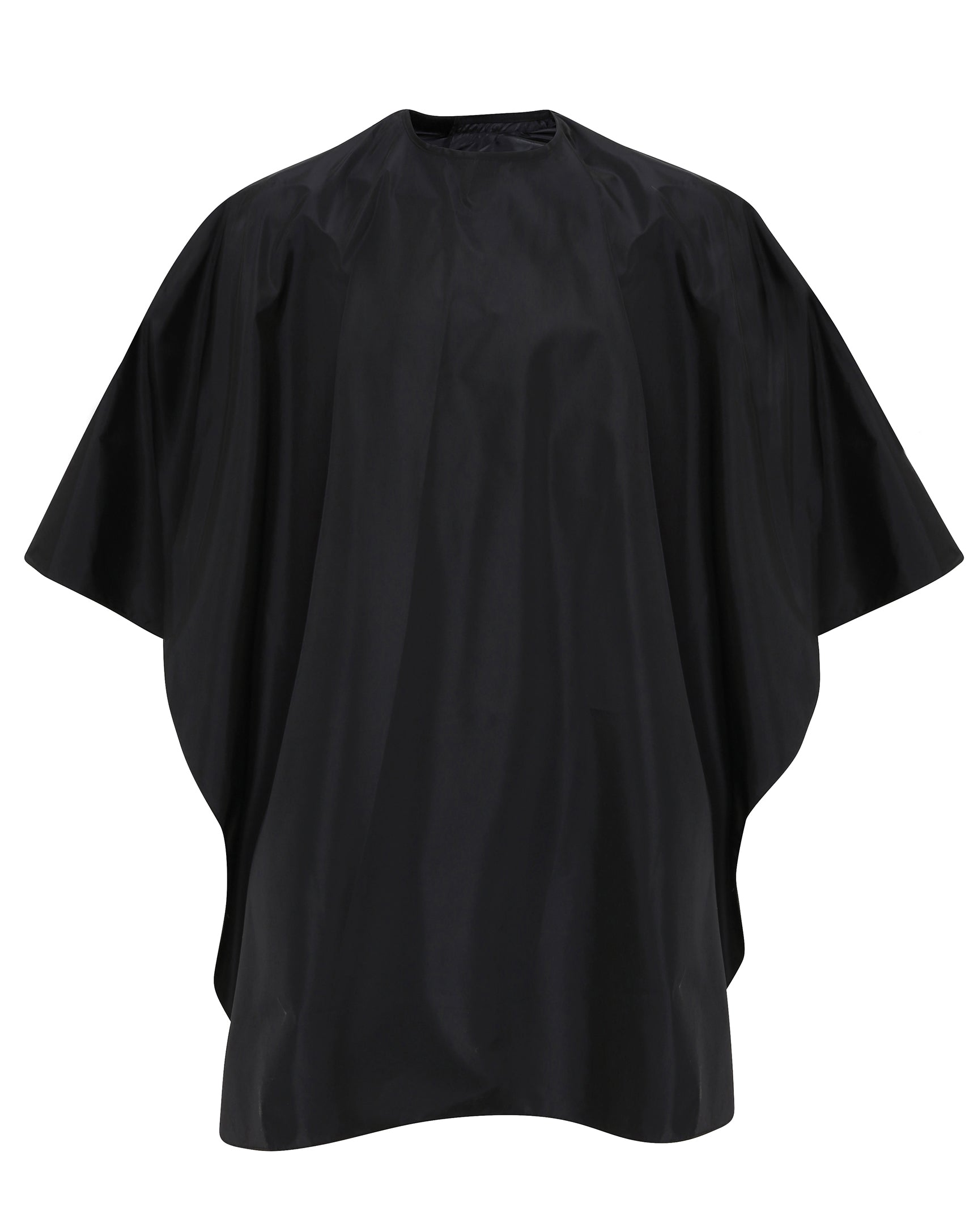 WATERPROOF SALON GOWN