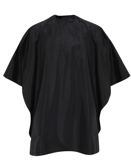 WATERPROOF SALON GOWN