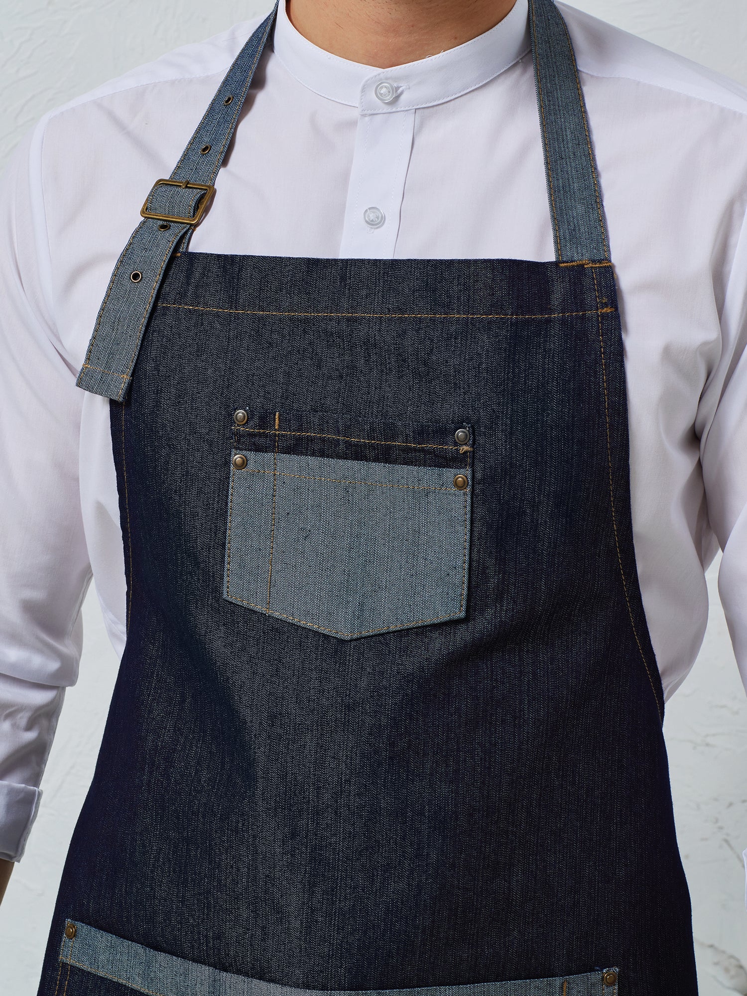 PR127_IndigoDenim_4_EXPIRES_DEC_2025